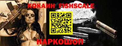 прущие грибы Новозыбков